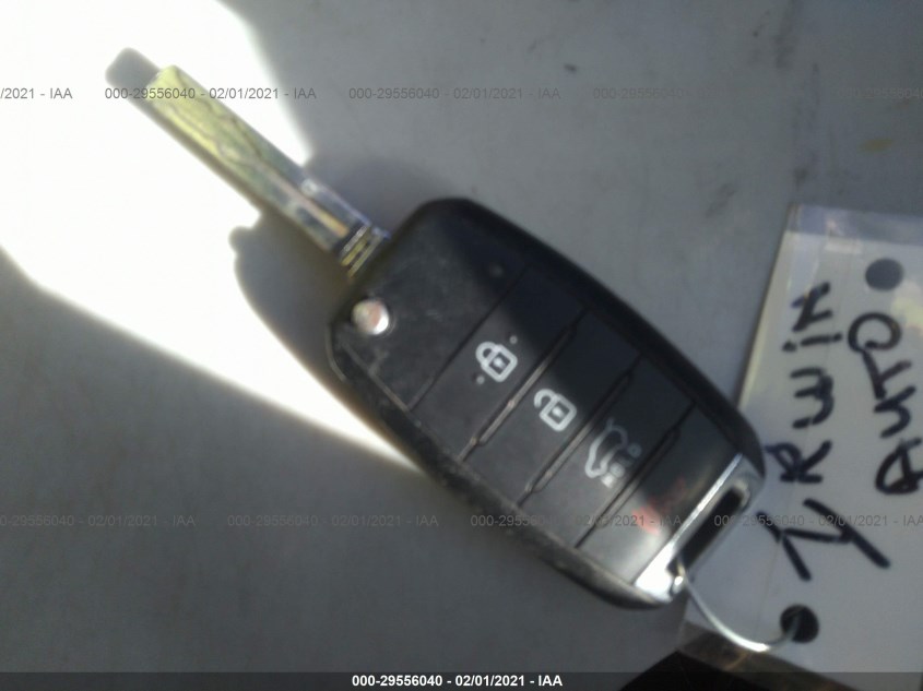 KIA SOUL KNDJP3A50H7422932