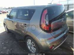 KIA SOUL KNDJP3A50H7422932