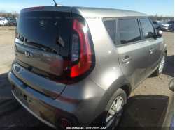 KIA SOUL KNDJP3A50H7422932