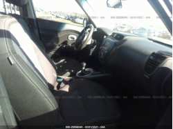 KIA SOUL KNDJP3A50H7422932