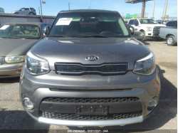 KIA SOUL KNDJP3A50H7422932