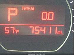 KIA SOUL KNDJP3A50H7422932