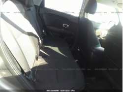 KIA SOUL KNDJP3A50H7422932