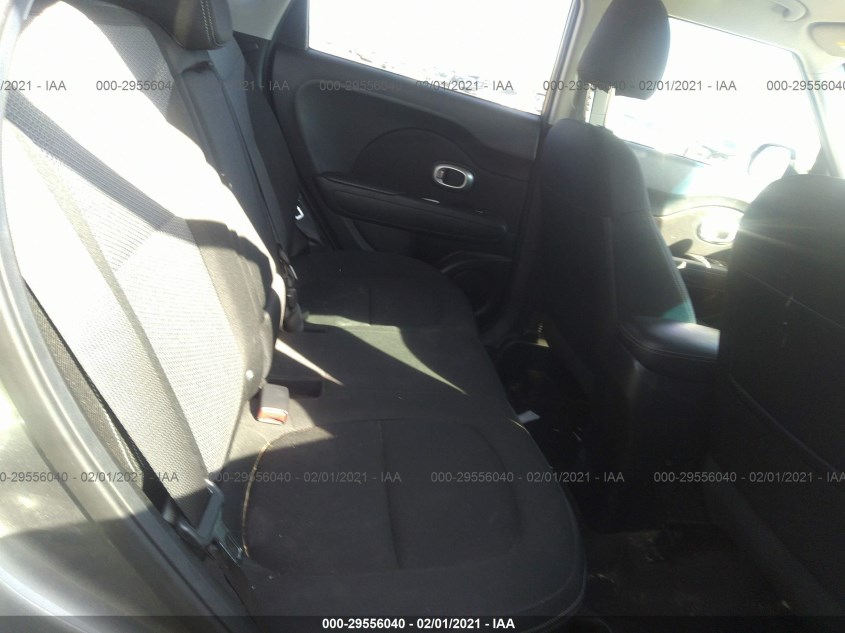 KIA SOUL KNDJP3A50H7422932