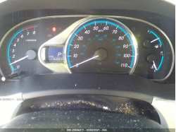 TOYOTA SIENNA 5TDYK3DC8DS298447