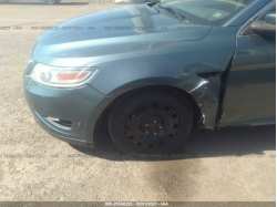 FORD TAURUS 1FAHP2HW3AG135569