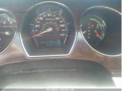 FORD TAURUS 1FAHP2HW3AG135569