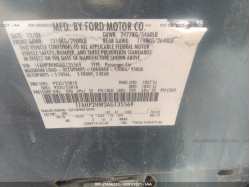 FORD TAURUS 1FAHP2HW3AG135569
