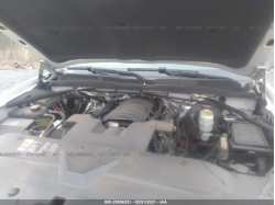 CHEVROLET SILVERADO 1500 3GCUKREC2EG146938