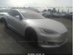 TESLA MODEL S 5YJSA1E10HF210415