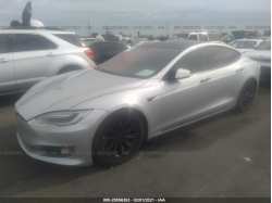 TESLA MODEL S 5YJSA1E10HF210415