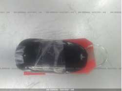 TESLA MODEL S 5YJSA1E10HF210415