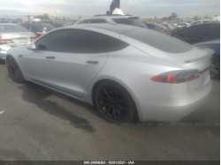 TESLA MODEL S 5YJSA1E10HF210415