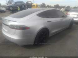 TESLA MODEL S 5YJSA1E10HF210415