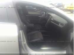TESLA MODEL S 5YJSA1E10HF210415