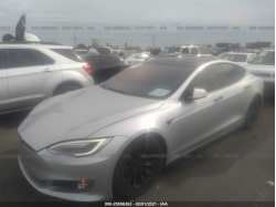 TESLA MODEL S 5YJSA1E10HF210415