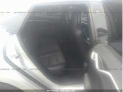 TESLA MODEL S 5YJSA1E10HF210415