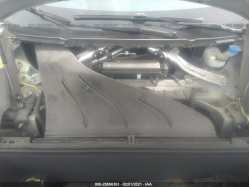 TESLA MODEL S 5YJSA1E10HF210415