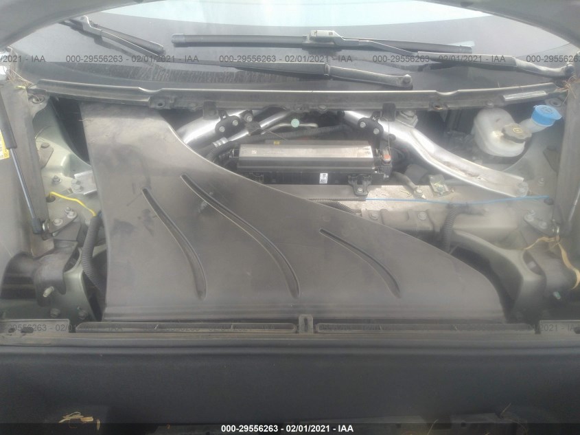 TESLA MODEL S 5YJSA1E10HF210415