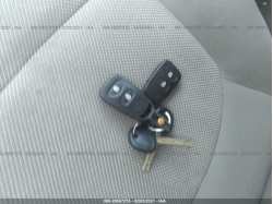 HYUNDAI ACCENT KMHCT4AE4DU365104