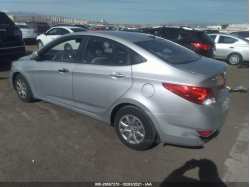 HYUNDAI ACCENT KMHCT4AE4DU365104