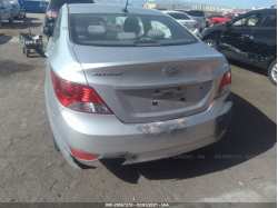 HYUNDAI ACCENT KMHCT4AE4DU365104