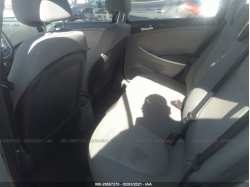 HYUNDAI ACCENT KMHCT4AE4DU365104