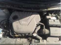 HYUNDAI ACCENT KMHCT4AE4DU365104