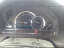 CHEVROLET HHR 3GNBACDV4AS560800