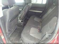 CHEVROLET HHR 3GNBACDV4AS560800