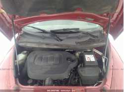CHEVROLET HHR 3GNBACDV4AS560800