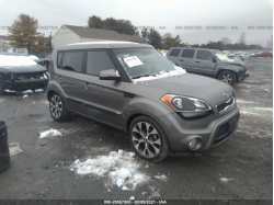 KIA SOUL KNDJT2A63C7415738