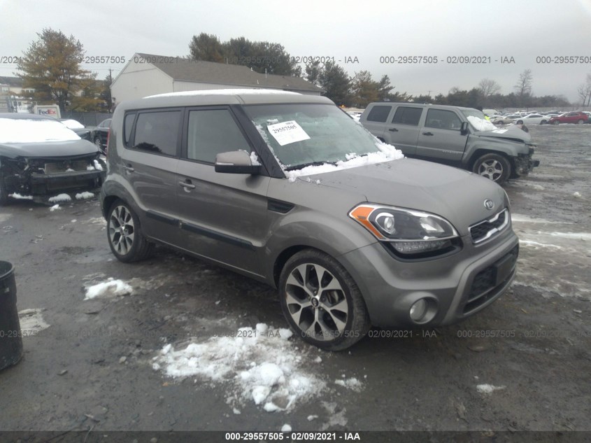 KIA SOUL KNDJT2A63C7415738