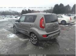KIA SOUL KNDJT2A63C7415738