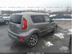 KIA SOUL KNDJT2A63C7415738