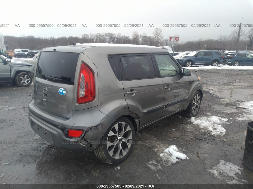 KIA SOUL KNDJT2A63C7415738