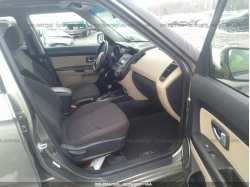 KIA SOUL KNDJT2A63C7415738