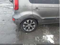 KIA SOUL KNDJT2A63C7415738