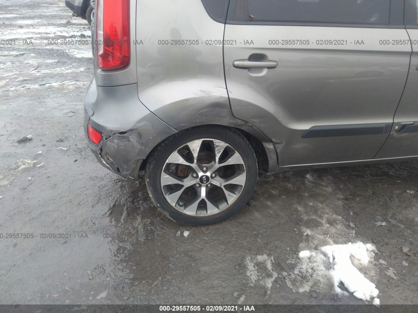 KIA SOUL KNDJT2A63C7415738