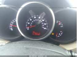 KIA SOUL KNDJT2A63C7415738