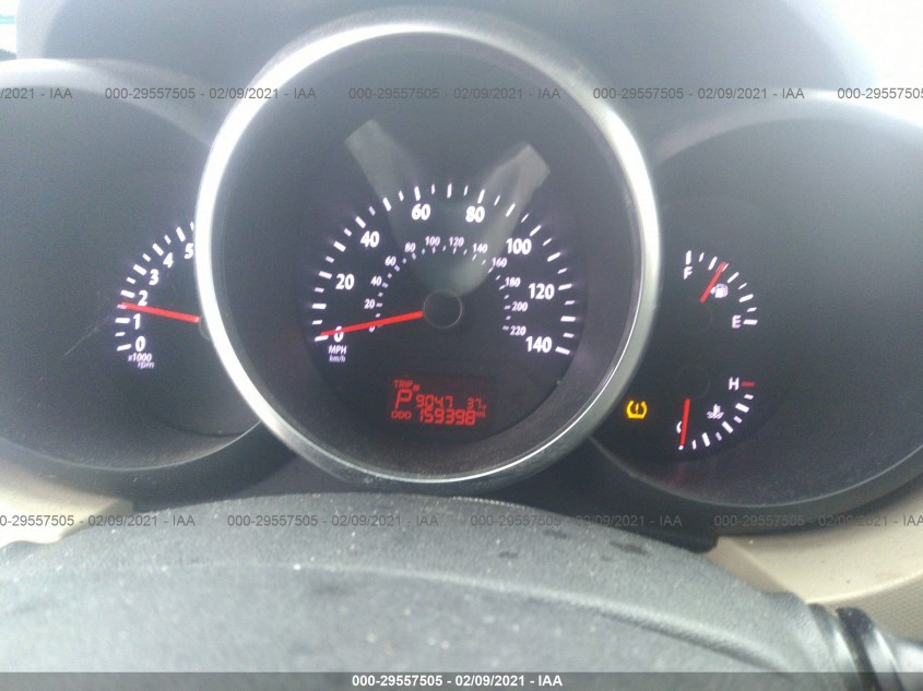 KIA SOUL KNDJT2A63C7415738