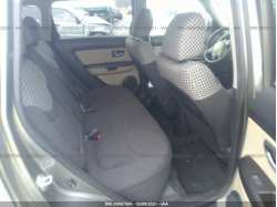 KIA SOUL KNDJT2A63C7415738