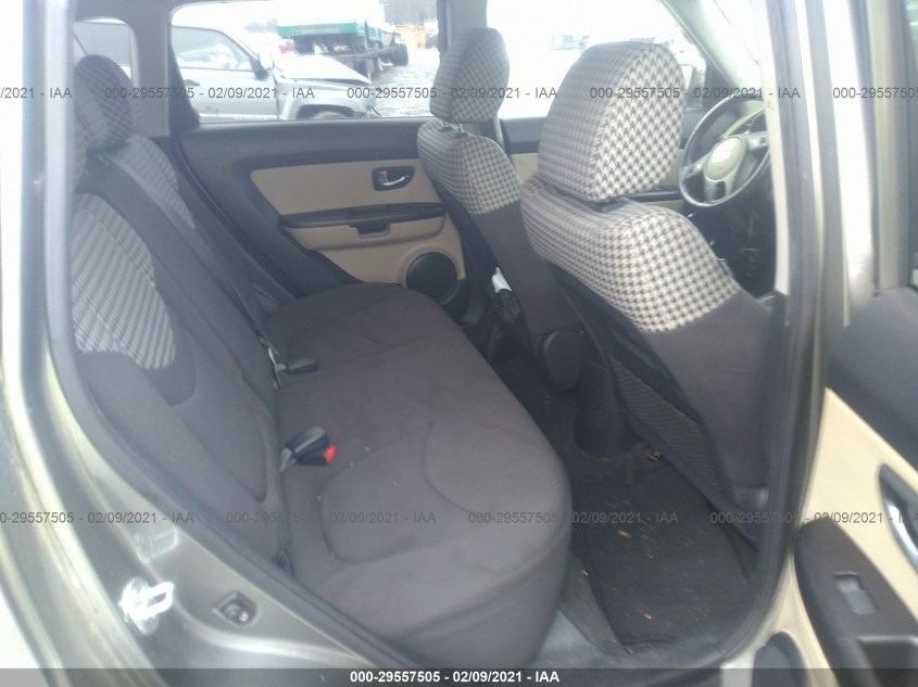 KIA SOUL KNDJT2A63C7415738
