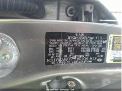 KIA SOUL KNDJT2A63C7415738