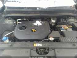KIA SOUL KNDJT2A63C7415738