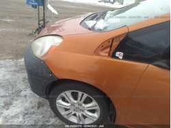 HONDA FIT JHMGE8H42AC009657