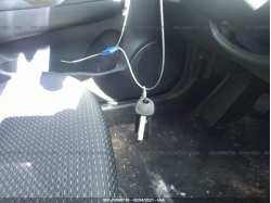 HYUNDAI ELANTRA TOURING KMHDB8AE1AU084016