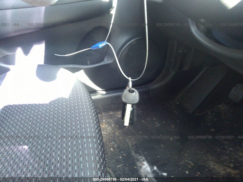 HYUNDAI ELANTRA TOURING KMHDB8AE1AU084016