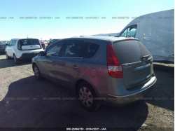 HYUNDAI ELANTRA TOURING KMHDB8AE1AU084016