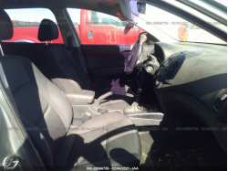 HYUNDAI ELANTRA TOURING KMHDB8AE1AU084016